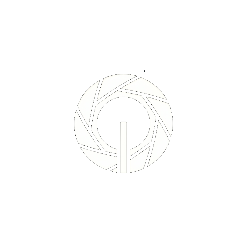 Otriqen